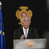 Marcelo Rebelo de Sousa