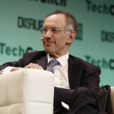 Mudar São Francisco