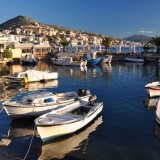 Fim do RNH em Portugal