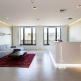 Investimento em imobiliário comercial em Portugal