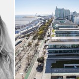 Arrendamento de escritórios em Lisboa