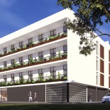 residências de estudantes