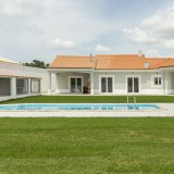 Black Friday: casas à venda com desconto