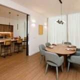 Casas inteligentes em Portugal