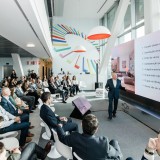 Descarbonização e sustentabilidade no setor imobiliário