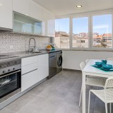 Casas renovadas para combater o frio