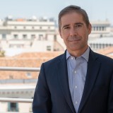 Subida de juros no crédito habitação