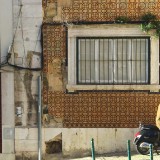 IHRU está a reabilitar casas em Portugal