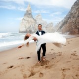 Licença de casamento: o que é e quantos dias tens direito?