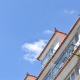 Banco de Portugal atento a incumprimentos com crédito habitação