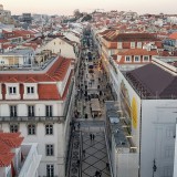 Cooperativas de habitação em Portugal