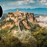 Casa de famosos Harry Styles