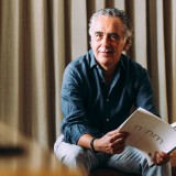 design de interiores