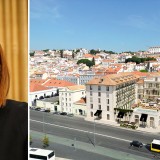 Casas para viver em Portugal