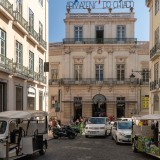 acesso à habitação