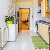 Apartamentos com aquecimento central