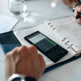 Impostos sobre mais-valias de venda de imóveis