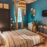 crise na habitação