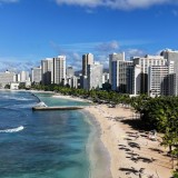 Chaves Michelin distinguem hotéis