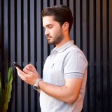 Crédito habitação em Portugal