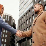 Investimento imobiliário em Portugal