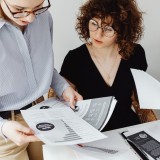 Acesso à habitação em Portugal