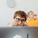 Casas em Portugal para viver