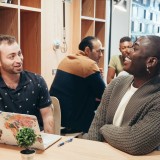 Fim do RNH em Portugal