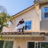 Apoio a casas eficientes