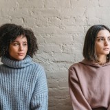 Acesso à habitação na Europa e nos EUA