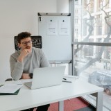 Resgate do PPR para pagar prestação