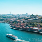 Porto