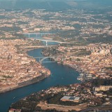 Porto