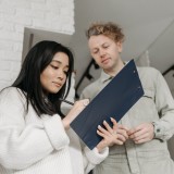 Cartão de cidadão enviado para casa