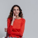 Comprar casa em Portugal