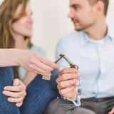 Arrendar casa em Portugal