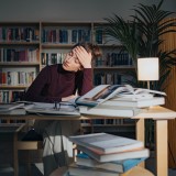 Juros na prestação da casa