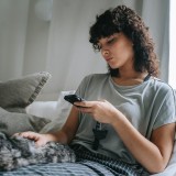 Apoio à renda reforçado