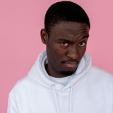 Propostas de alteração ao OE2024