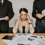 Renda das casas a subir