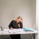 Como pagar dívidas à Segurança Social