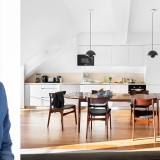 Investimento imobiliário em Portugal