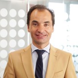 Preço das casas em Portugal