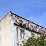 casas em Portugal