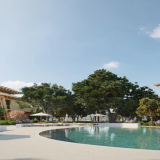 Viver num eco-resort no Algarve