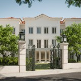 Viver no centro de Lisboa