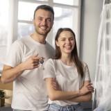 Seguro de vida no crédito habitação