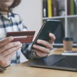Transferências bancárias: tipos e prazos a conhecer