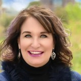 Jennie Norris