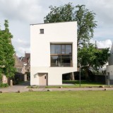 casas modernas